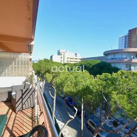 Santa Marina 13 Apartamento *